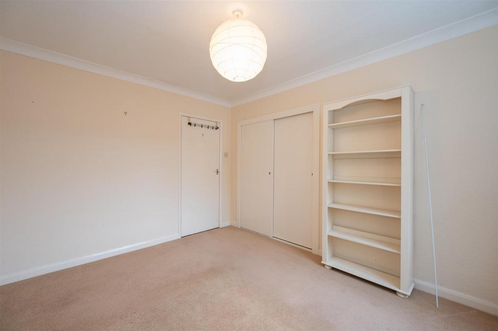 16 Ward Court 26 15.jpg
