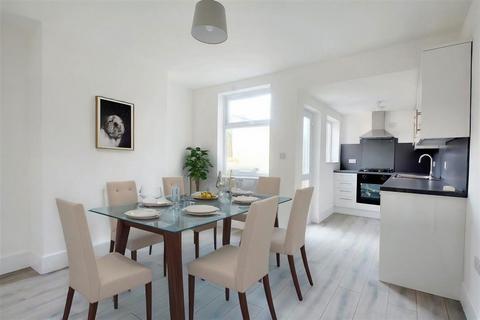 undefined, Alexandra Street, Stapleford, Nottingham, NG9 7ED