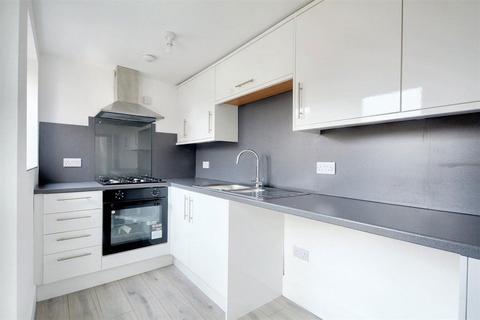 undefined, Alexandra Street, Stapleford, Nottingham, NG9 7ED