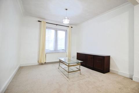 undefined, Birch Street, Swindon SN1