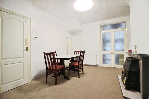 undefined, Birch Street, Swindon SN1
