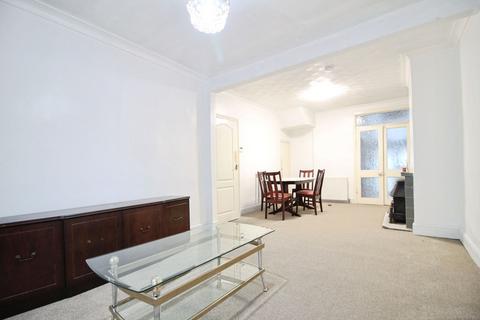 undefined, Birch Street, Swindon SN1