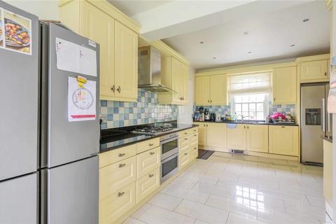 6 bedroom detached house to rent, Wolsey Road, Northwood HA6