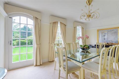 6 bedroom detached house to rent, Wolsey Road, Northwood HA6