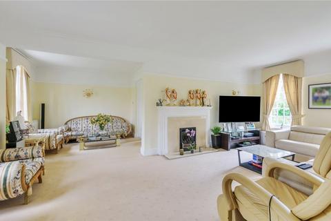 6 bedroom detached house to rent, Wolsey Road, Northwood HA6