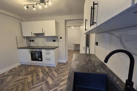 undefined, Nelson Road, London, N15