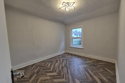 undefined, Nelson Road, London, N15