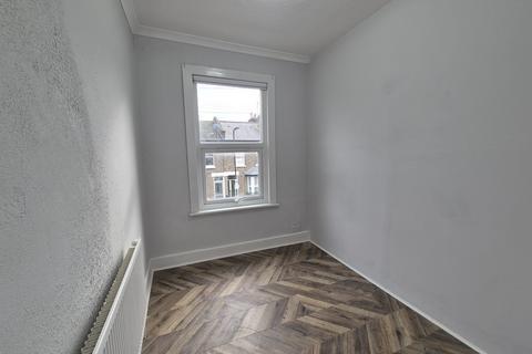 undefined, Nelson Road, London, N15