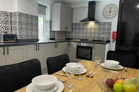 undefined, Ruskin Road, Ipswich IP4