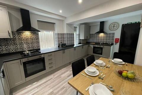 undefined, Ruskin Road, Ipswich IP4