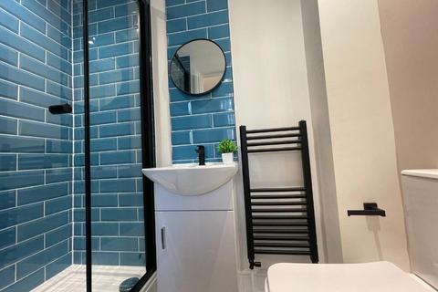 undefined, Ruskin Road, Ipswich IP4