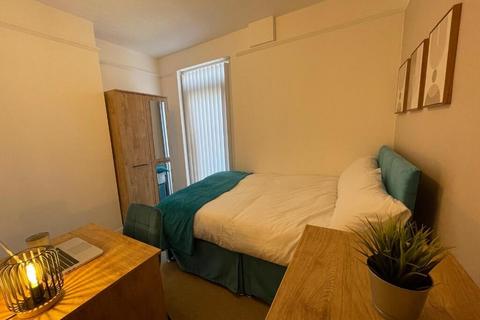 undefined, Ruskin Road, Ipswich IP4