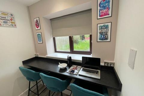 undefined, Ruskin Road, Ipswich IP4