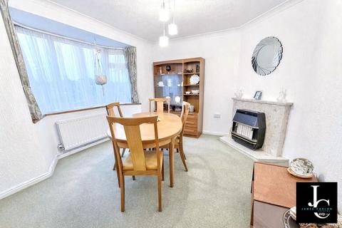 undefined, School Road, Telford TF7