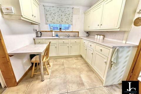 undefined, School Road, Telford TF7