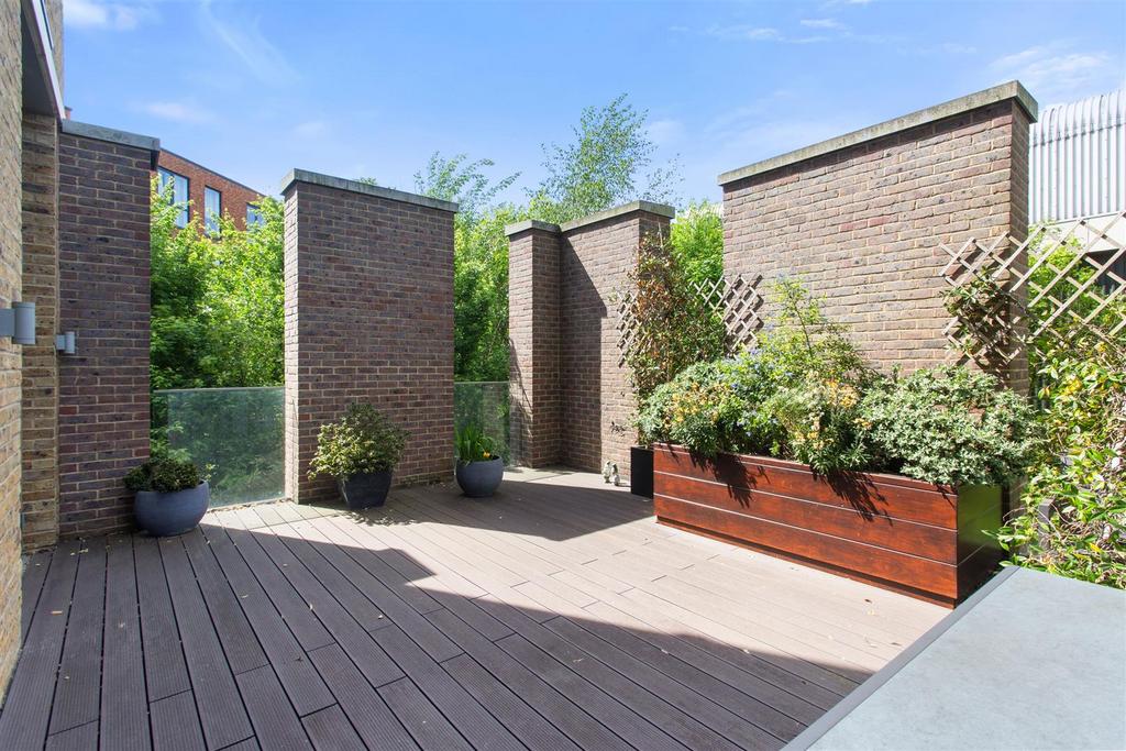 1 Maison House terrace 1.jpeg