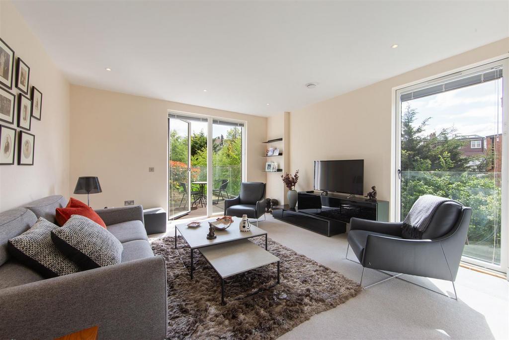 1 Maison House lounge 2.jpeg
