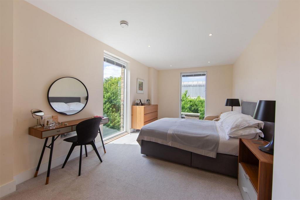 1 Maison House bed 1.jpeg
