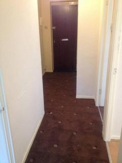 undefined, Aldborough Close, Manchester, M20