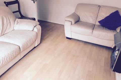 undefined, Aldborough Close, Manchester, M20