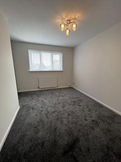2 bedroom terraced house to rent, 13 Clos Leighton Davies, Gowerton, Swansea