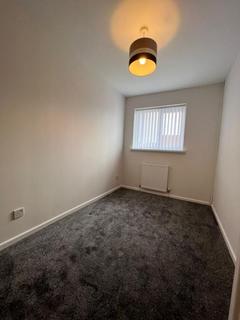2 bedroom terraced house to rent, 13 Clos Leighton Davies, Gowerton, Swansea