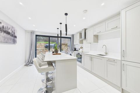 3 bedroom end of terrace house for sale, Musk Hill, Hemel Hempstead, HP1