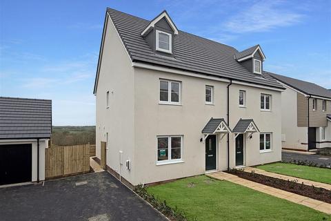 undefined, Clovelly Road, Bideford EX39