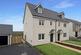 Clovelly Road, Bideford EX39
