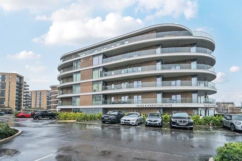 undefined, Flagstaff Road, Reading, RG2