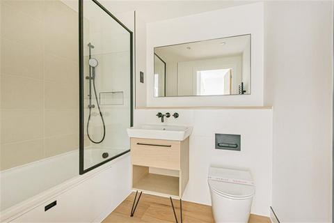 undefined, Flagstaff Road, Reading, RG2