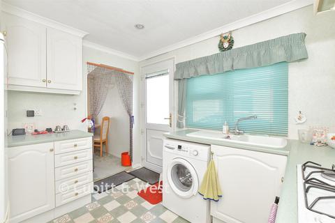 undefined, Tilford Drive, Bognor Regis, West Sussex