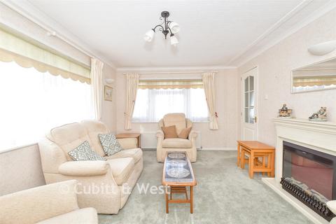 undefined, Tilford Drive, Bognor Regis, West Sussex