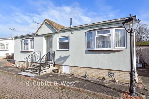 undefined, Tilford Drive, Bognor Regis, West Sussex