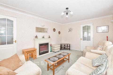 undefined, Tilford Drive, Bognor Regis, West Sussex