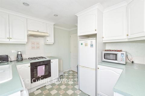 undefined, Tilford Drive, Bognor Regis, West Sussex