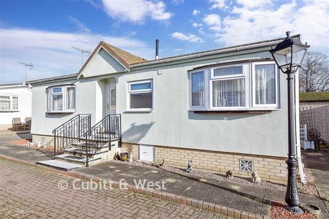 undefined, Tilford Drive, Bognor Regis, West Sussex