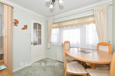 undefined, Tilford Drive, Bognor Regis, West Sussex