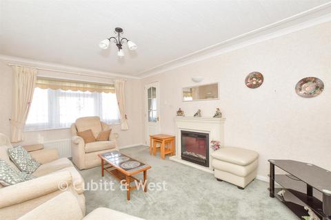 undefined, Tilford Drive, Bognor Regis, West Sussex