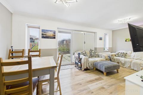 undefined, Oxstalls Way, Longlevens, Gloucester