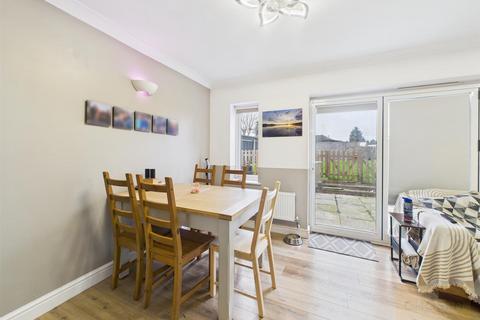 undefined, Oxstalls Way, Longlevens, Gloucester