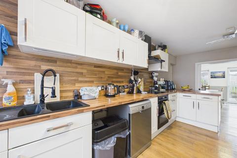 undefined, Oxstalls Way, Longlevens, Gloucester