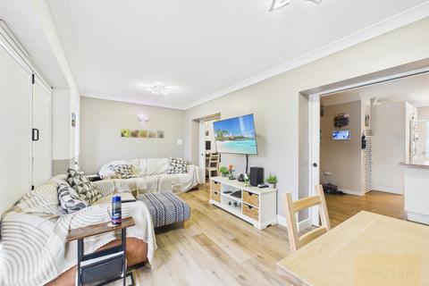 undefined, Oxstalls Way, Longlevens, Gloucester