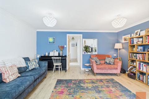 2 bedroom terraced bungalow for sale, Ellen Close, Mount Hawke, Truro, TR4 8TU