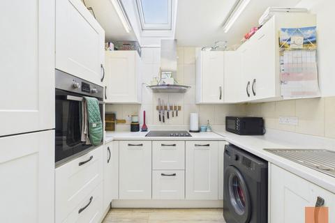 2 bedroom terraced bungalow for sale, Ellen Close, Mount Hawke, Truro, TR4 8TU