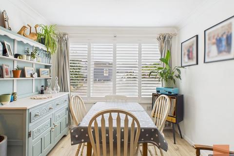 2 bedroom terraced bungalow for sale, Ellen Close, Mount Hawke, Truro, TR4 8TU