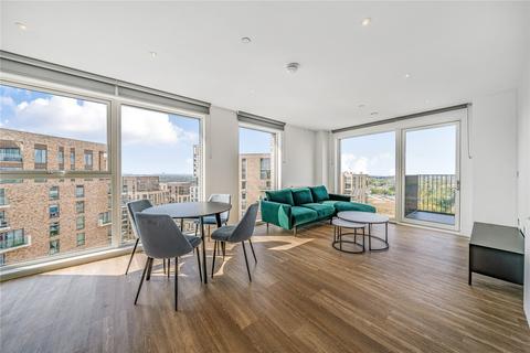 undefined, at Folio London, Flat 1404, Emerald House, , 23 Henley Cross SE3