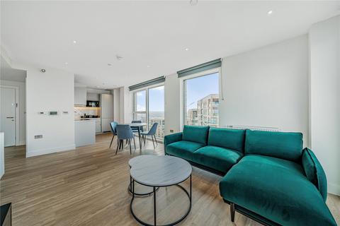 undefined, at Folio London, Flat 1404, Emerald House, , 23 Henley Cross SE3
