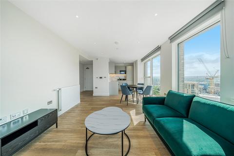 undefined, at Folio London, Flat 1404, Emerald House, , 23 Henley Cross SE3