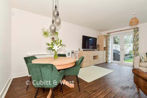 Huntley Mews, Southwater, Horsham, West Sussex